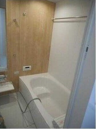 ラ・ルーチェ湘南の物件内観写真